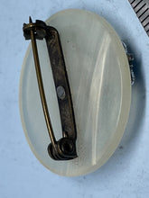 Lade das Bild in den Galerie-Viewer, Image #14
