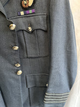 Charger l'image dans la galerie, Image #7
