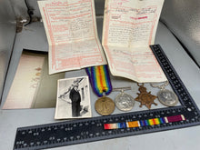 Load image into Gallery viewer, Image #1
