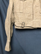 Load image into Gallery viewer, Image #6
