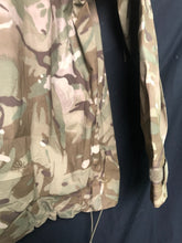 Load image into Gallery viewer, Image #12
