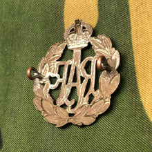 Lade das Bild in den Galerie-Viewer, Image #5
