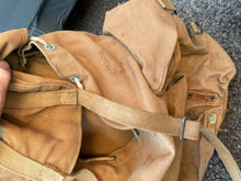 Load image into Gallery viewer, Image #17
