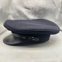 Load image into Gallery viewer, Image #3
