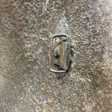 Lade das Bild in den Galerie-Viewer, Image #14
