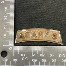 Load image into Gallery viewer, Image #4
