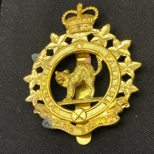 Lade das Bild in den Galerie-Viewer, Image #2
