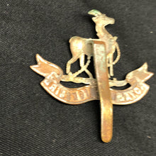 Lade das Bild in den Galerie-Viewer, Image #6
