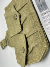 Load image into Gallery viewer, Image #12
