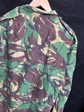 Load image into Gallery viewer, Image #13

