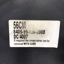 Lade das Bild in den Galerie-Viewer, Image #21
