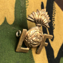 Lade das Bild in den Galerie-Viewer, Image #3
