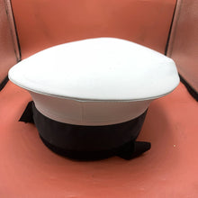 Lade das Bild in den Galerie-Viewer, Image #5
