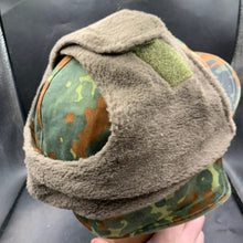 Lade das Bild in den Galerie-Viewer, Image #2
