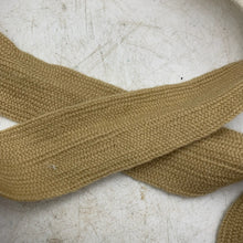 Charger l'image dans la galerie, Image #6
