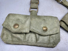 Load image into Gallery viewer, Image #2
