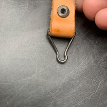 Charger l'image dans la galerie, Image #8
