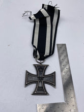 Lade das Bild in den Galerie-Viewer, Image #7
