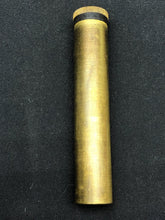 Load image into Gallery viewer, Image #3
