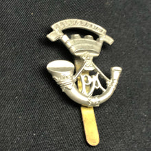 Load image into Gallery viewer, Image #3
