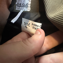 Charger l'image dans la galerie, Image #17
