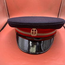 Load image into Gallery viewer, Image #2
