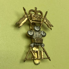 Charger l'image dans la galerie, Image #3
