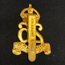 Lade das Bild in den Galerie-Viewer, Image #6
