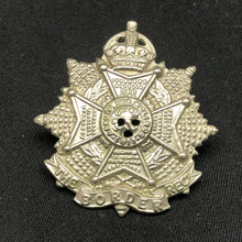 Load image into Gallery viewer, Image #1
