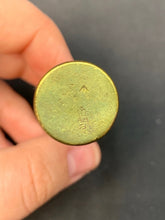 Load image into Gallery viewer, Image #5
