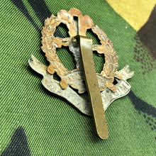 Load image into Gallery viewer, Image #6
