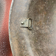 Lade das Bild in den Galerie-Viewer, Image #12
