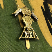 Charger l'image dans la galerie, Image #2
