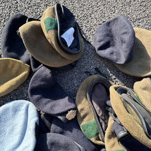 Charger l&#39;image dans la galerie, Image #4
