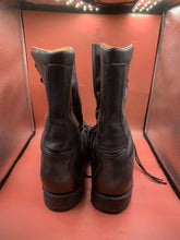 Charger l'image dans la galerie, Image #5
