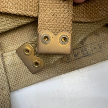 Load image into Gallery viewer, Image #13
