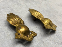 Charger l&#39;image dans la galerie, Image #2
