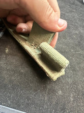 Load image into Gallery viewer, Image #6
