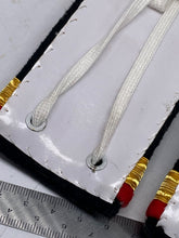 Load image into Gallery viewer, Image #22
