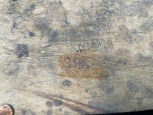 Load image into Gallery viewer, Image #8
