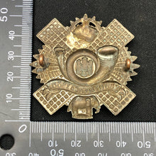 Charger l'image dans la galerie, Image #4
