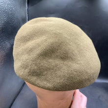 Load image into Gallery viewer, Image #4

