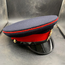 Lade das Bild in den Galerie-Viewer, Image #3
