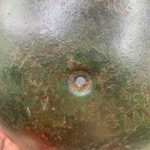 Charger l'image dans la galerie, Image #11
