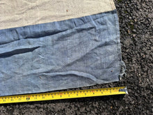 Load image into Gallery viewer, Image #8
