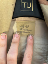 Load image into Gallery viewer, Image #9
