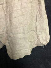 Lade das Bild in den Galerie-Viewer, Image #9
