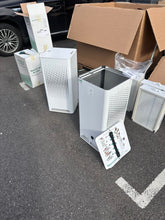 Lade das Bild in den Galerie-Viewer, Image #2
