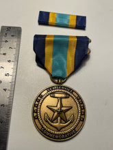 Charger l'image dans la galerie, Image #3
