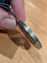 Lade das Bild in den Galerie-Viewer, Image #12
